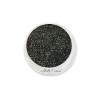 Sclipici B1006 Clasic Gray